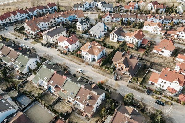 Seamlessly Blend Smart Lighting into Your UK Home: A Homeowner's Guide to Integration