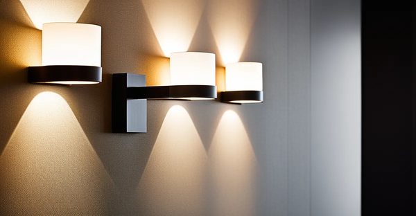 Discover stylish wall lights for every space and budget